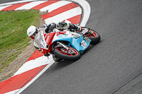 brands-hatch-photographs;brands-no-limits-trackday;cadwell-trackday-photographs;enduro-digital-images;event-digital-images;eventdigitalimages;no-limits-trackdays;peter-wileman-photography;racing-digital-images;trackday-digital-images;trackday-photos